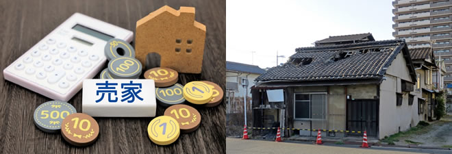 syobun/03